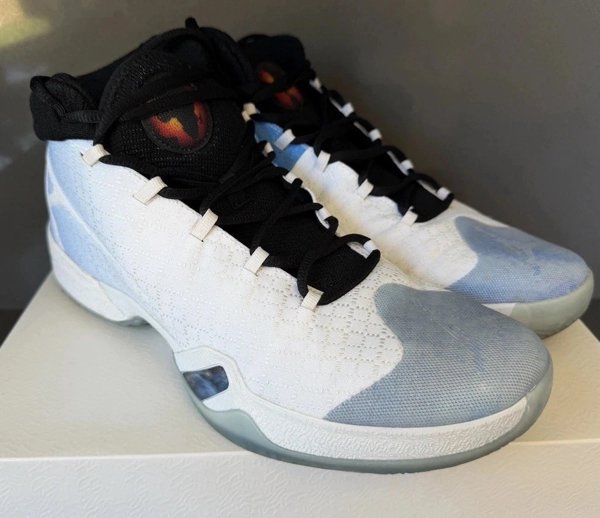 Las mejores ofertas en Jordan 30 | eBay