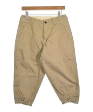 N.HOOLYWOOD Pants (Other) Beige 36(Approx. S) 2200616452097