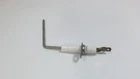 1172827 Heil Quaker Flame Sensor OEM 1172827