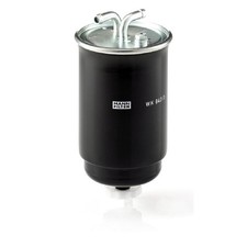 Mann-Filter Kraftstofffilter 05821208 6176076 191127401K 5017369 | 220850