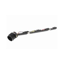 VEMO V10-83-0111 Reparatursatz, Kabelsatz  f&uuml;r AUDI FORD