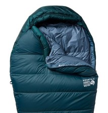 Mountain Hardwear Camping Sleeping Bags