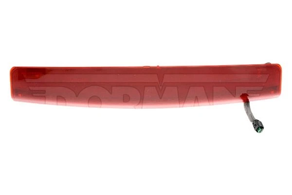 For Land Rover Range Rover Sport 2006-2009 Dorman Replacement 3rd Brake Light Foto 2 de 3