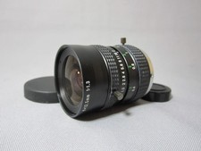 Super 16 Japan 1.3/12.5MM C-Mount Lens Fits Bolex 16mm Movie Camera CCTV