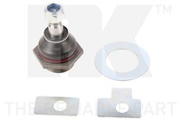 NK Traggelenk FüHrungsgelenk 5041202 FüR Austin Metro 1 Fastback XF Surf HLE MG