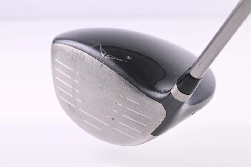 Avvitatore Ping G20 / 9,5 gradi / albero flessibile regolare Ping TFC 169 D - Immagine 4 di 4