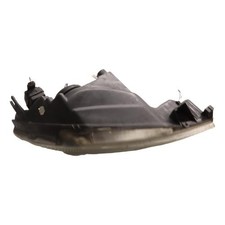 Feu avant (phare) Peugeot 206