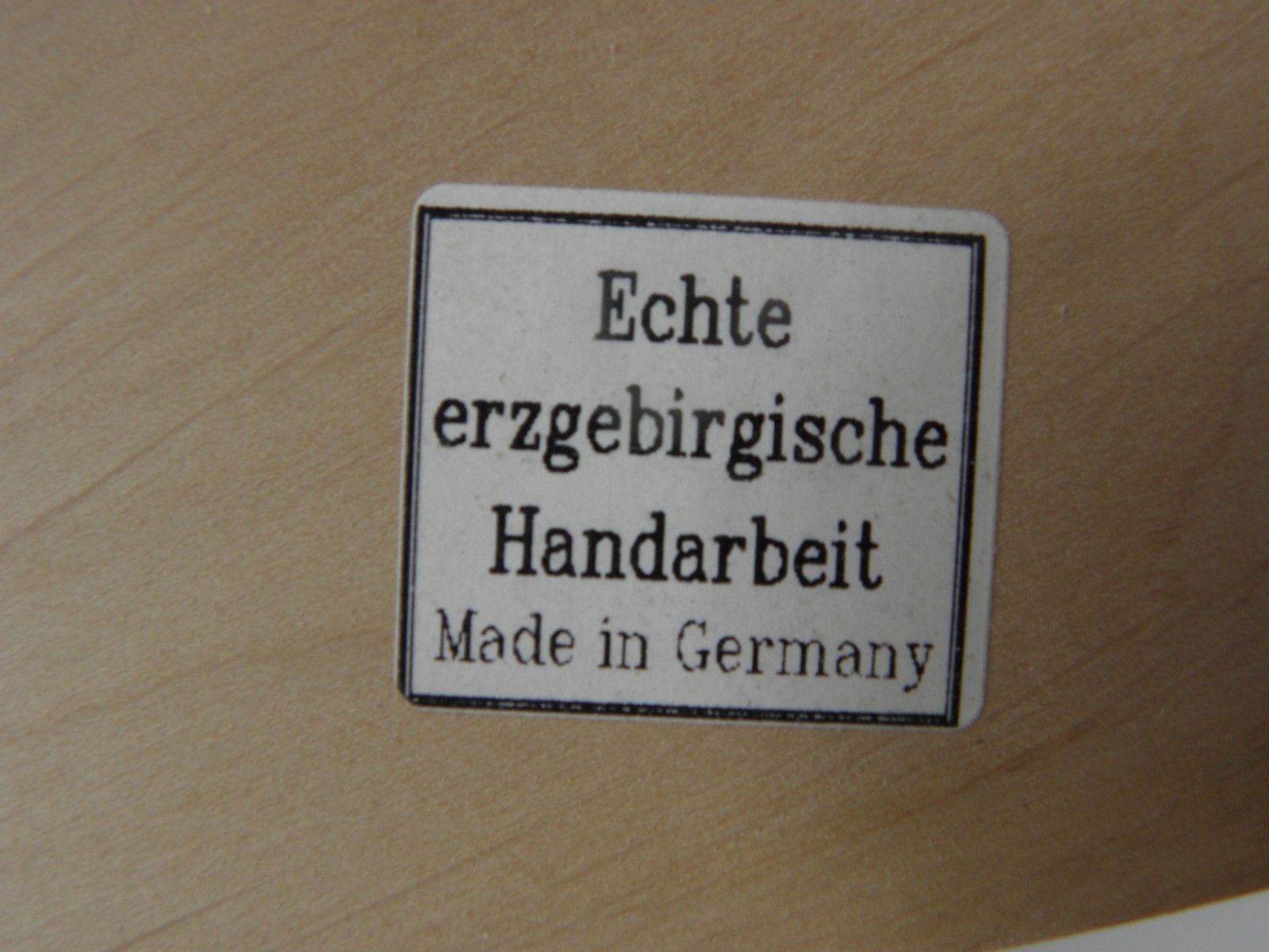 Bild 6 von 7