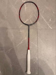 Arcsaber 11 Pro | eBay