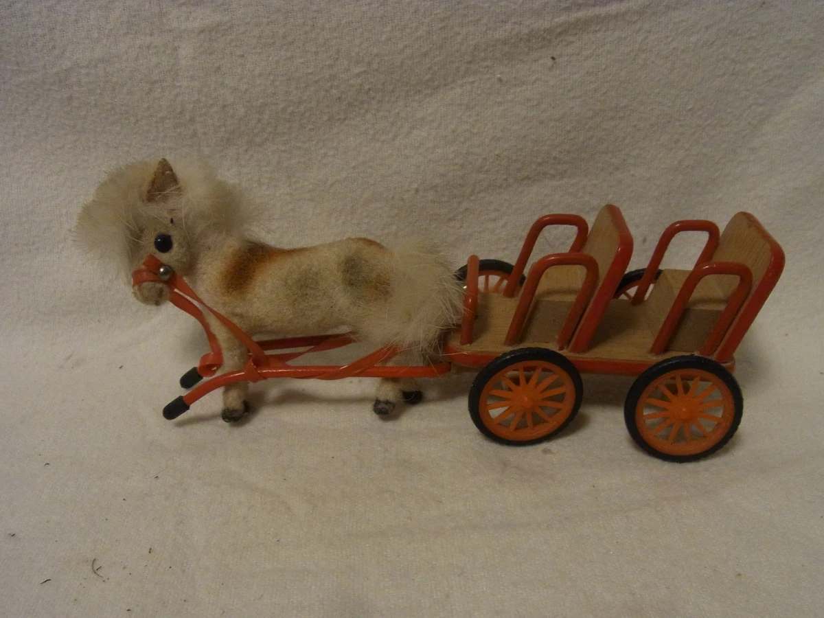 アンティーク 茶トラ　Kunstlerschutz ワグナー　西ドイツ アンティーク 茶トラ Kunstlerschutz ワグナー 西ドイツ アンティーク