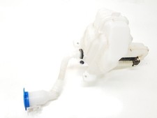 2Q0955453F wischwasserbehälter 2317881 für SEAT IBIZA KJ1 STYLE 2017
