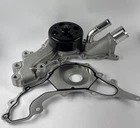 Genuine bproauto Engine Water Pump 1BP02272AA