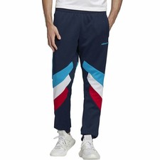 adidas palmeston joggers