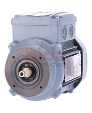 SEW Eurodrive DFR63M4/TH 0,18kW Getriebemotor Motor Servomotor