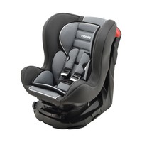Car Seat 0+/1 0-18 Kg Revo Luxe Agora Storm Nania Car Seat 0+/1 0-18 Kg Revo Luxe Agora Storm Nania
