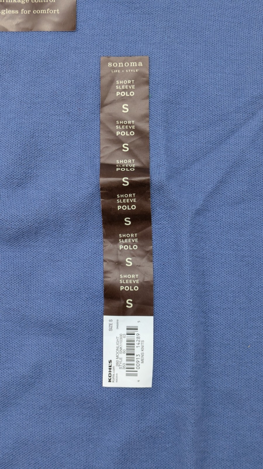 Picture 6 of 13