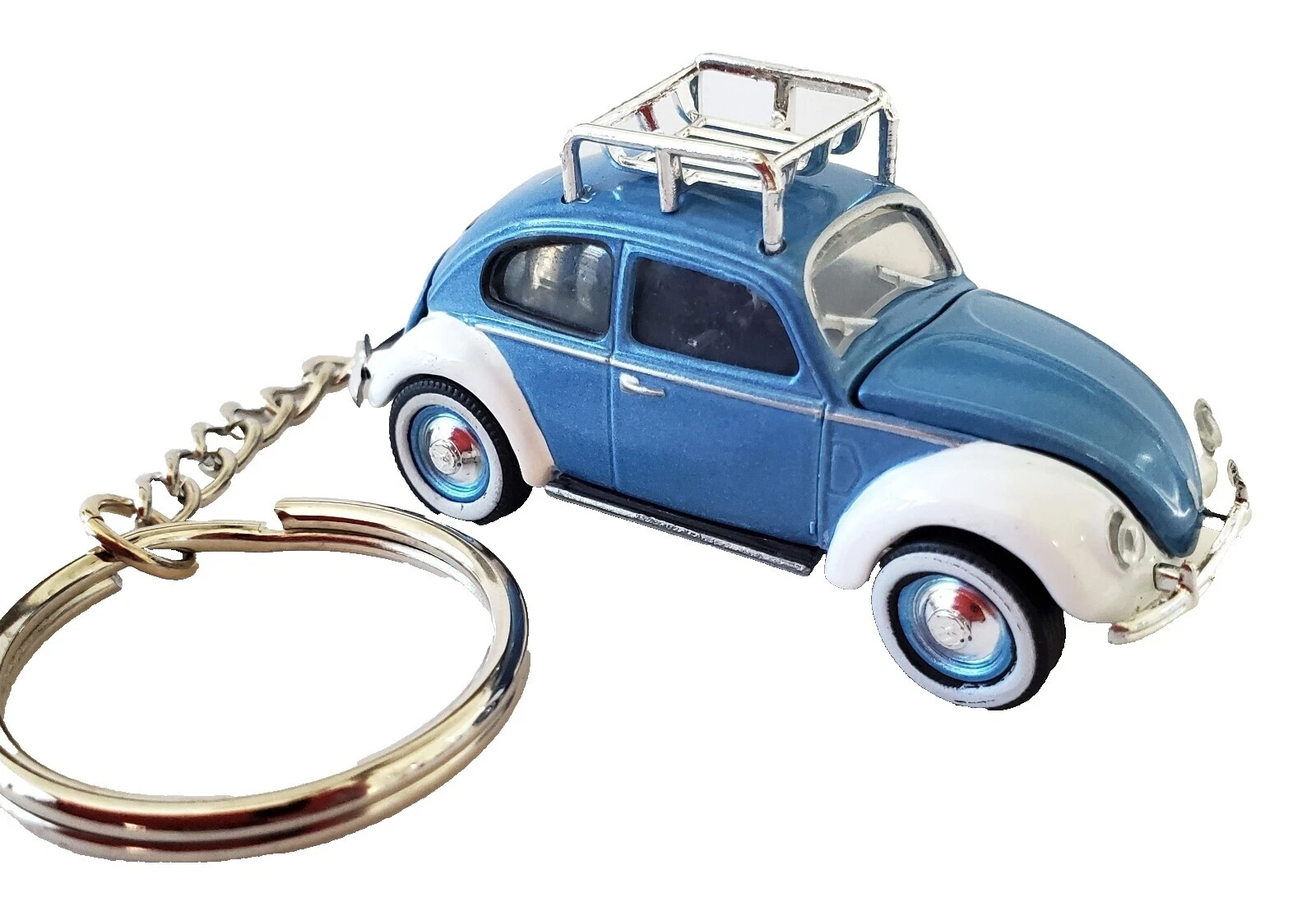 Volkswagen Motors Apparel, Protection & Merchandise