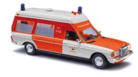 Busch 52211 Vf 123 Miesen, Fw Duisburg