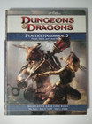 Dungeons & Dragons: 4th Edition, Player’s Handbook 3 - RPG Hardcover