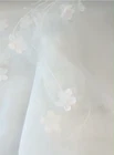 Video 1 of 1