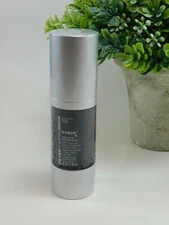 PETER THOMAS ROTH FIRMX 360 EYE RENEWAL CREAM 1 FL OZ New