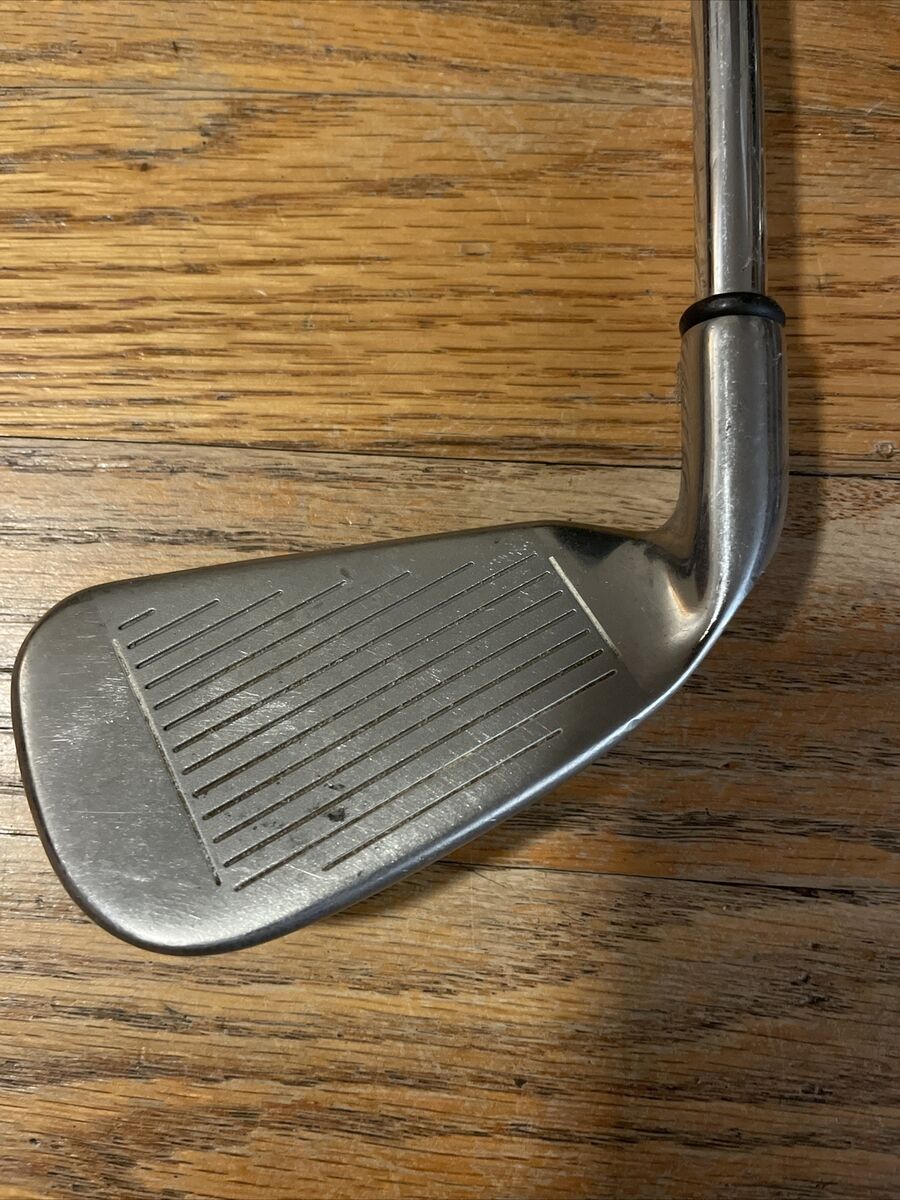 CALLAWAY X-14 STEELHEAD PRO SERIES IRONS GRAPHITE STIFF FLEX CALLAWAY X-14 STEELHEAD PRO SERIES IRONS GRAPHITE STIFF FLEX