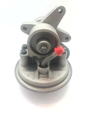 New A1 Cardone VACUUM PUMP part 64-1009