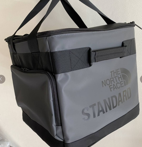 north face cooler backpack