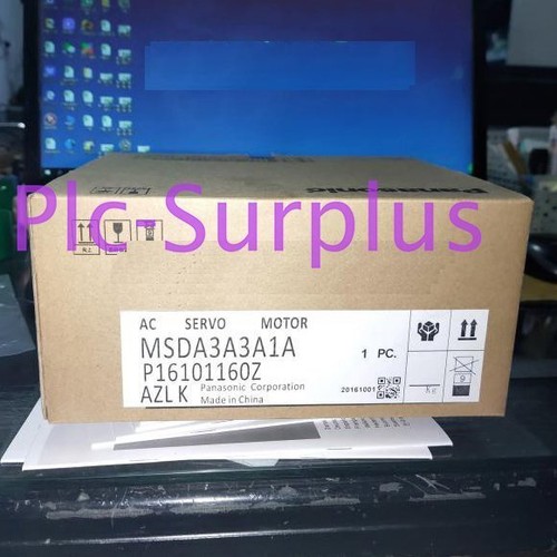 1PZ SCATOLA DERIVAZIONE STAGNA IP44 DIAMETRO 65X35 1PZ SCATOLA DERIVAZIONE STAGNA IP44 DIAMETRO 65X35