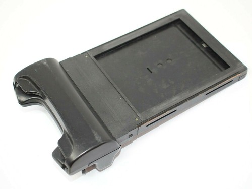 Polaroid Model 545i Sheet Film Holder for 5x4" Large Format Cameras - Picture 2 of 2