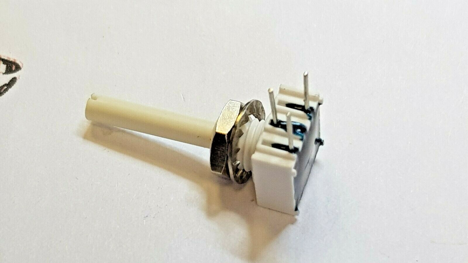 Foto 3 di 3