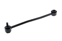Hinterer Stabilisator Link FüR Ford Transit TT9 06- L R