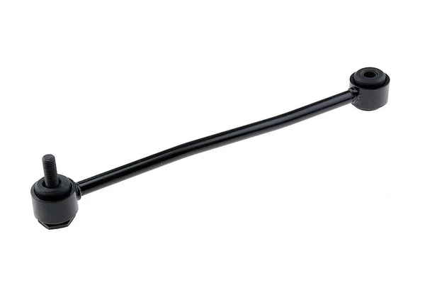 Hinterer Stabilisator Link FüR Ford Transit TT9 06- L R-image
