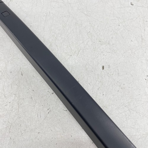 SEAT LEON MK3 ST WIPER ARM BLADE REAR ESTATE WINDOW BOOT TAILGATE 17-20 - Picture 4 of 12