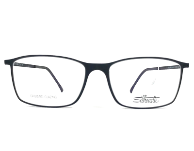 s-l400.png s-l400.png