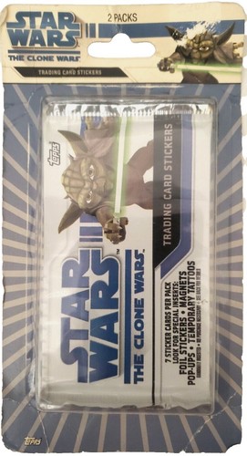 STAR WARS USB YODA Interactive Figure with Windows CD-ROM From 