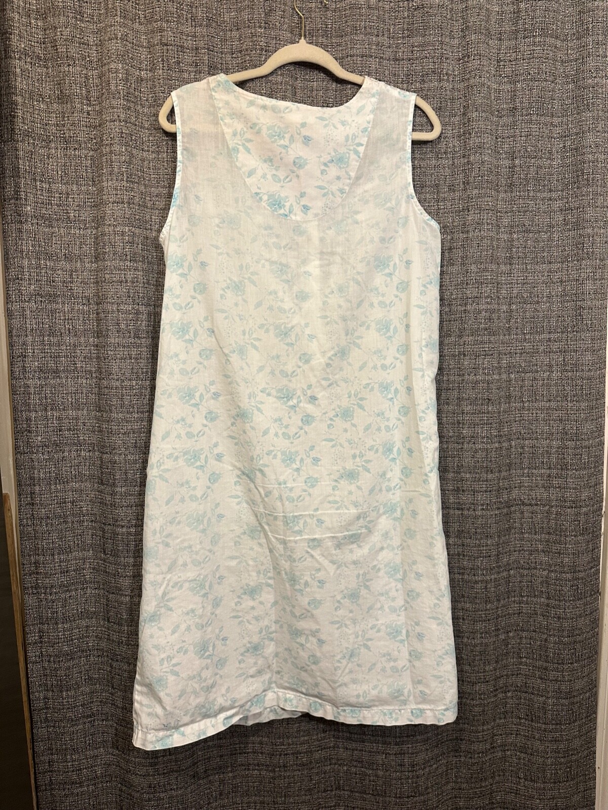 Picture 5 of 6