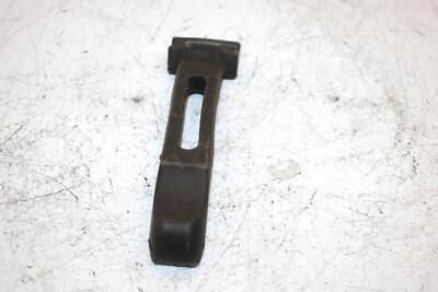 98 Ski-doo Mach Z Oem Hood Latch 517302152 SS103 | eBay