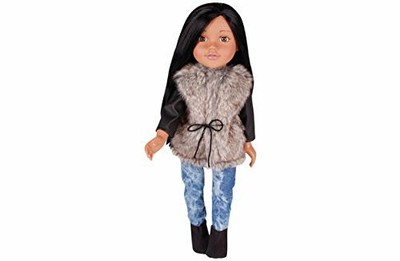 design a friend clothes