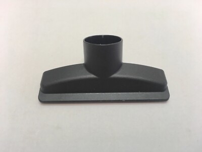 Bosch Vacuum Cleaner Upholstery Nozzle BSG71825AU/07 Formula Pro Pets 1800W