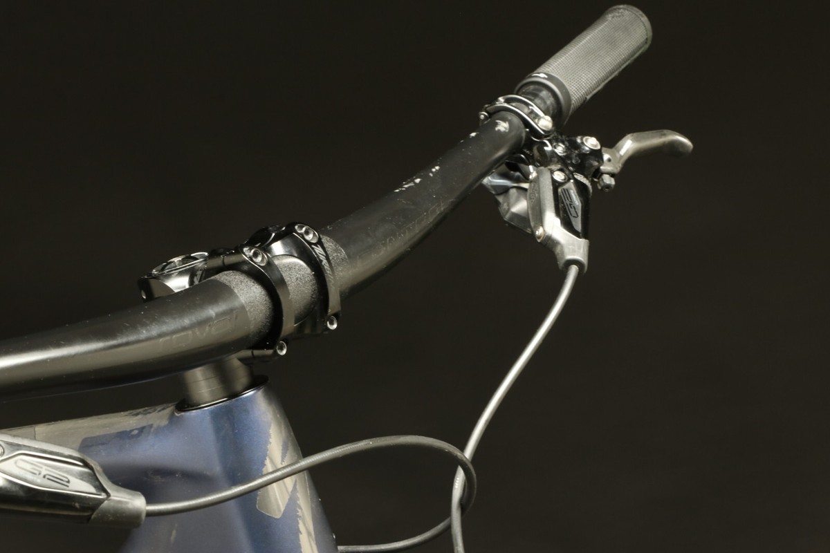 2023 Specialized S-WORKS Epic EVO Large L 29
