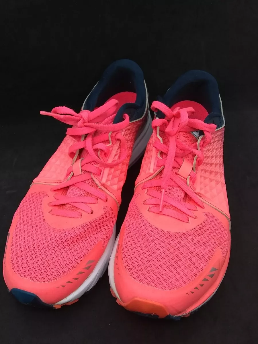 New balance top vazee 2090 femme