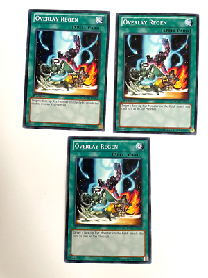 Trap Card Yu-Gi-Oh Yu-Gi-Oh! Raigeki Break Super Rare Card - LCYW-EN286 - Unlimited Edition From Legendary Collection 3 LCYW-EN286 Yugioh Card