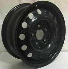 16" Inch Wheel  Rim  Fits   1995-2005    Chevy  S-10   4x4  Blazer    N165120M