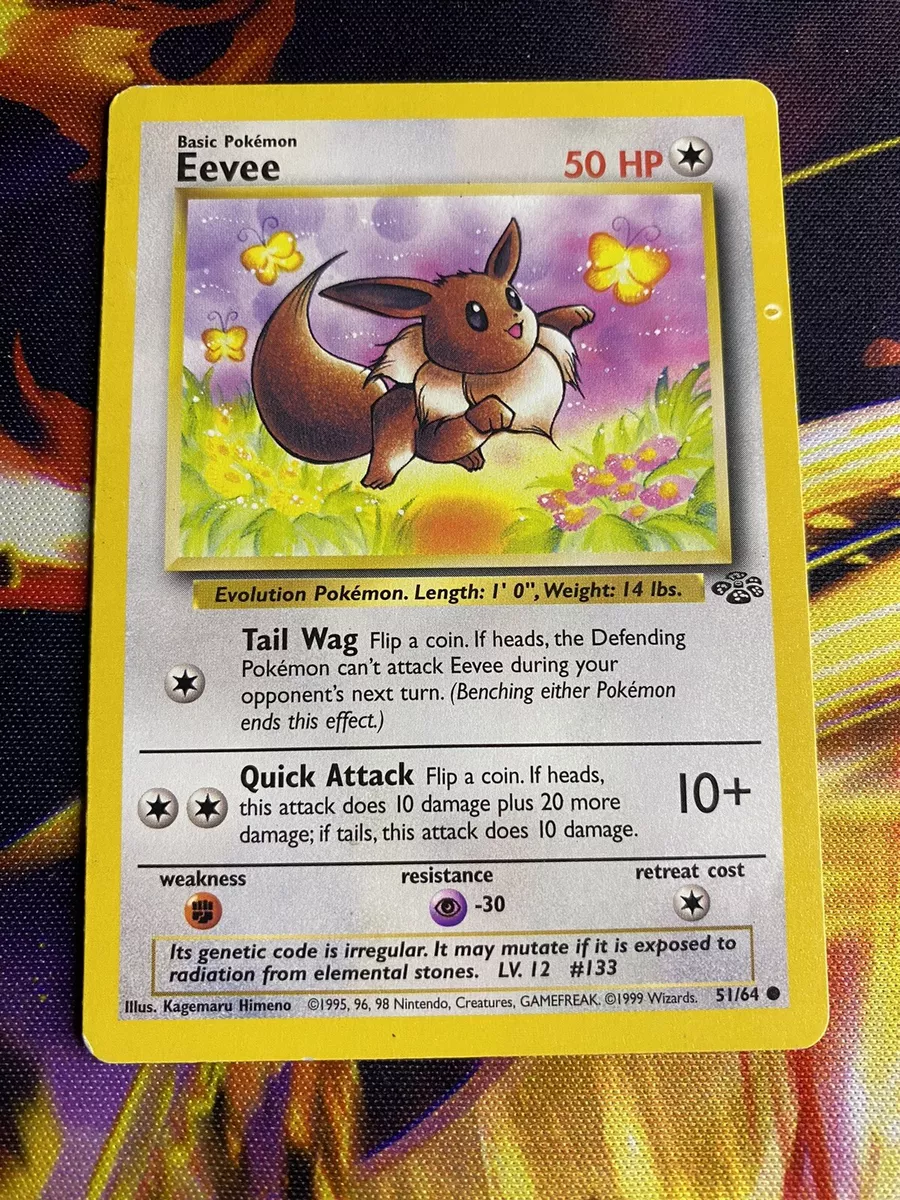 Pokémon Eevee Evolution VMAX Premium Collection – Inked Gaming