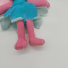 Picture 4 of 7