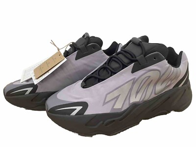 Adidas x Kanye West Yeezy 700 MNVN Geode - 45 1/3 *neu*