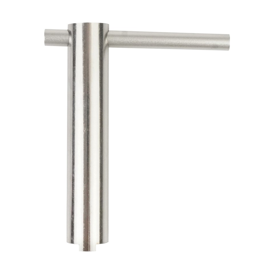 Retainer Removal Tool for 1224 Cartridge Retainer Aluminium Alloy Y7D8