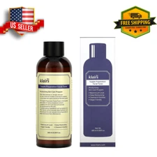 Klairs Supple Preparation Unscented Toner, Soothing, Fast Absorbing 180 ml - US