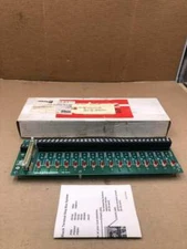 OPTO OPPB16HC Printed Circuit OPTO 22 Motherboard NIB
